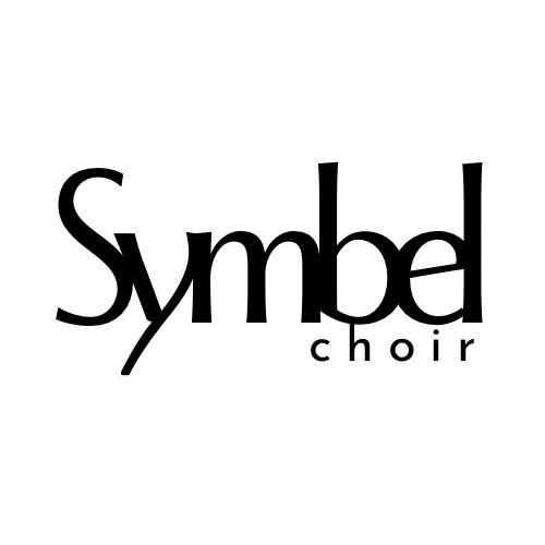 Symbel Choir